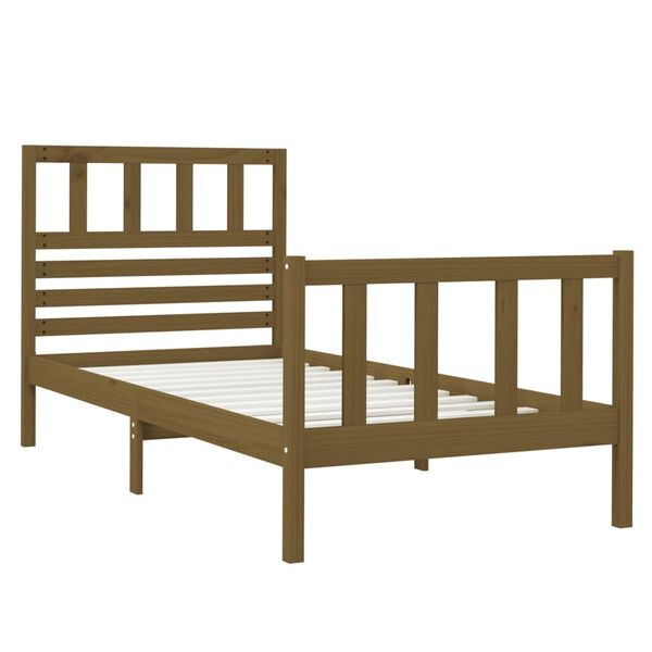 Zobrazen&iacute; obr&aacute;zku produktu 3 z 9