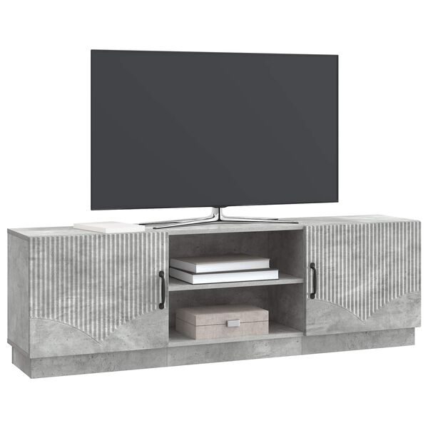 Zobrazen&iacute; obr&aacute;zku produktu 2 z 9