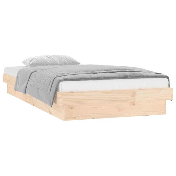 Zobrazen&iacute; obr&aacute;zku produktu 3 z 14
