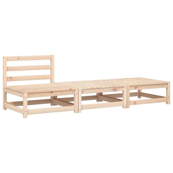 Zobrazen&iacute; obr&aacute;zku produktu 4 z 14