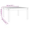 N&aacute;hledov&yacute; obr&aacute;zek produktu 8 z 8