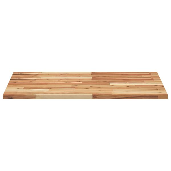 Zobrazen&iacute; obr&aacute;zku produktu 3 z 8