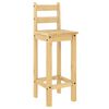 N&aacute;hledov&yacute; obr&aacute;zek produktu 5 z 15