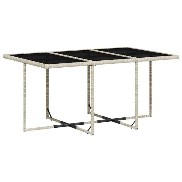 Zobrazen&iacute; obr&aacute;zku produktu 4 z 12