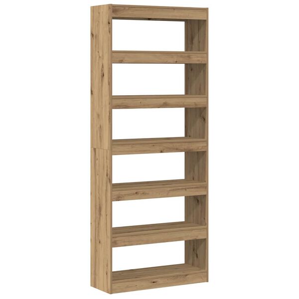 Zobrazen&iacute; obr&aacute;zku produktu 1 z 11