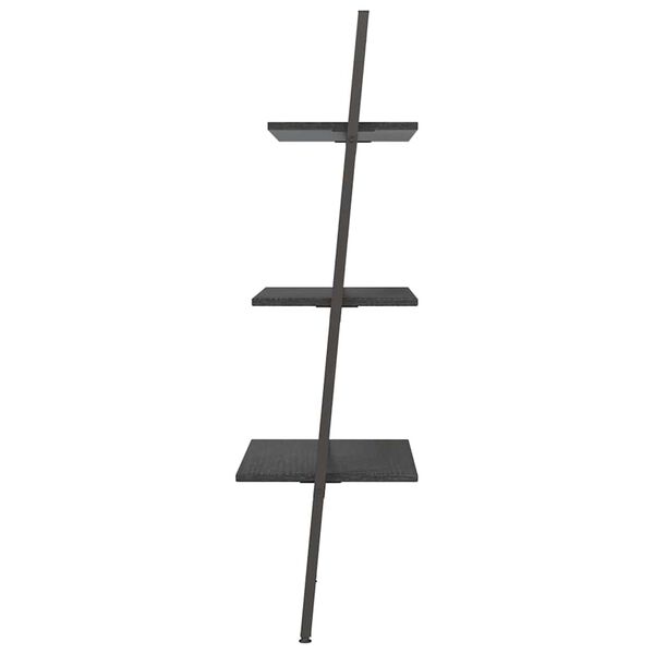 Zobrazen&iacute; obr&aacute;zku produktu 4 z 9