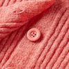 N&aacute;hledov&yacute; obr&aacute;zek produktu 4 z 7