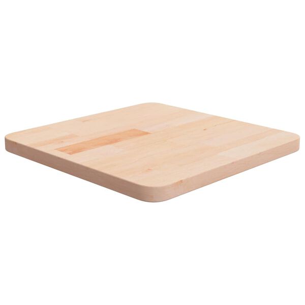 Zobrazen&iacute; obr&aacute;zku produktu 1 z 4