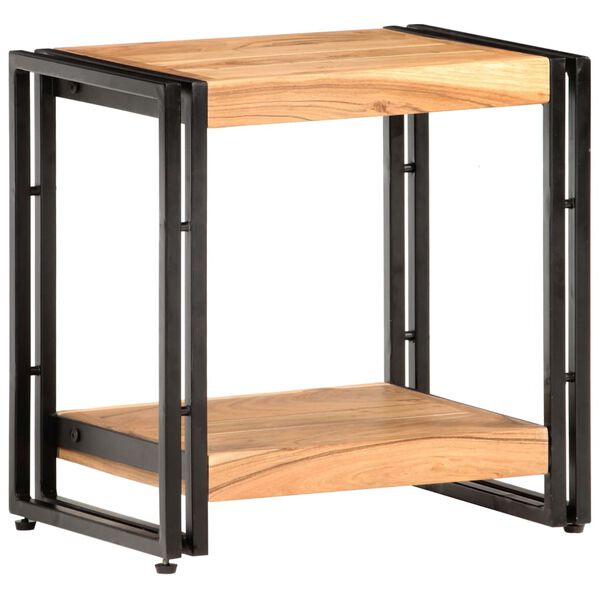 Zobrazen&iacute; obr&aacute;zku produktu 1 z 9
