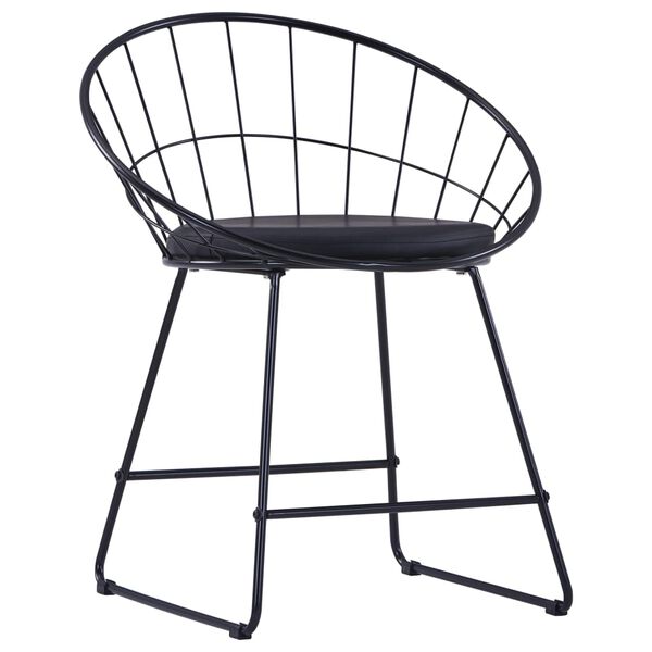 Zobrazen&iacute; obr&aacute;zku produktu 3 z 8