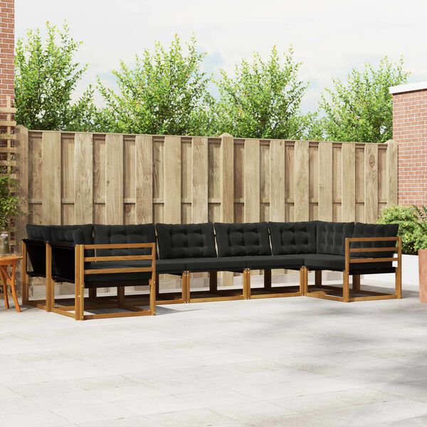 Zobrazen&iacute; obr&aacute;zku produktu 2 z 13