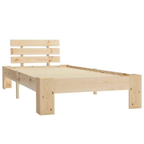 Zobrazen&iacute; obr&aacute;zku produktu 2 z 7
