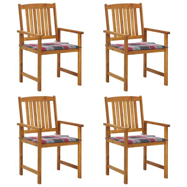 Zobrazen&iacute; obr&aacute;zku produktu 1 z 12