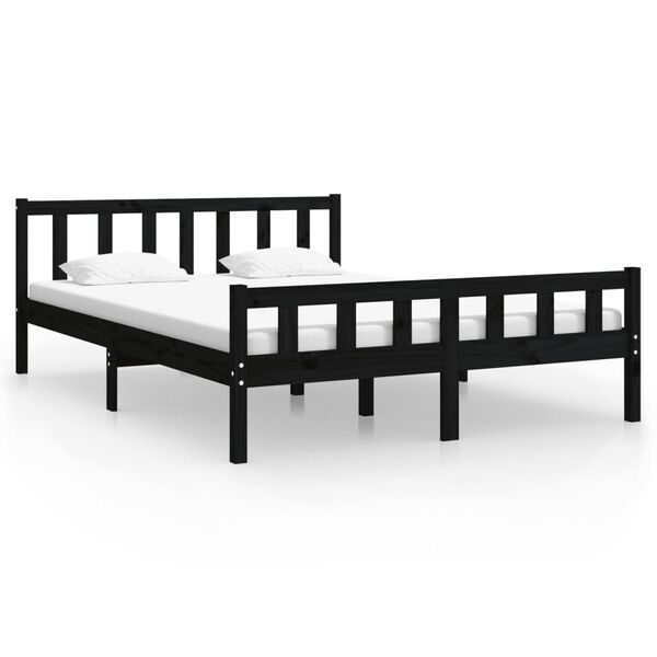 Zobrazen&iacute; obr&aacute;zku produktu 1 z 9