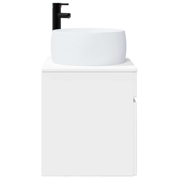 Zobrazen&iacute; obr&aacute;zku produktu 2 z 8