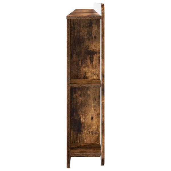 Zobrazen&iacute; obr&aacute;zku produktu 4 z 7