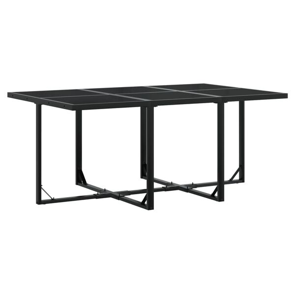 Zobrazen&iacute; obr&aacute;zku produktu 3 z 12
