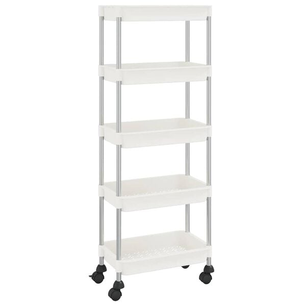 Zobrazen&iacute; obr&aacute;zku produktu 1 z 7