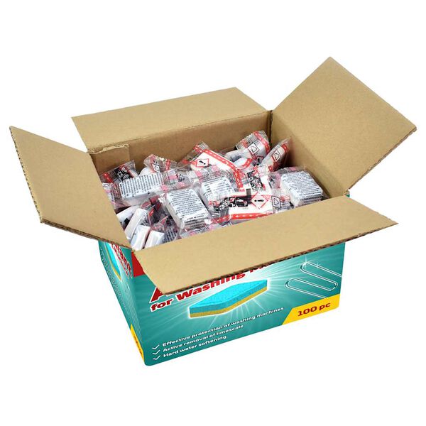 Zobrazen&iacute; obr&aacute;zku produktu 1 z 5