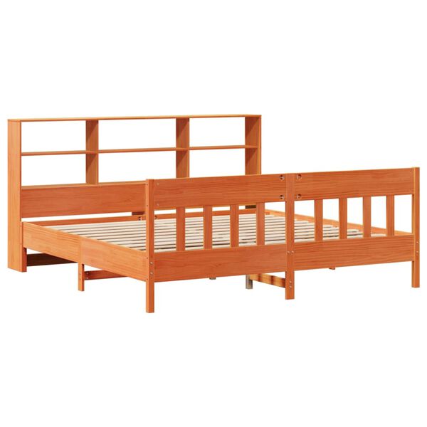 Zobrazen&iacute; obr&aacute;zku produktu 3 z 12