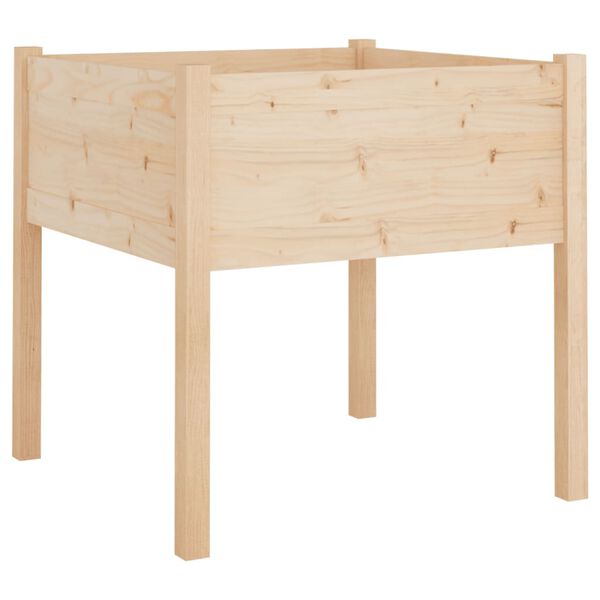 Zobrazen&iacute; obr&aacute;zku produktu 4 z 8