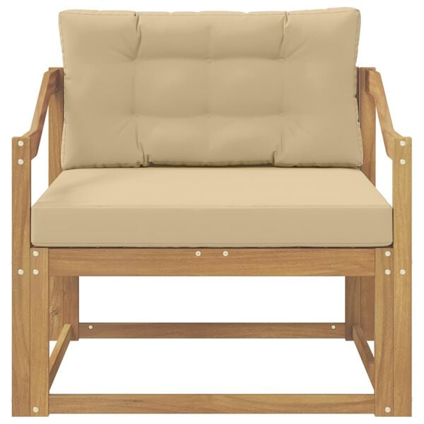 Zobrazen&iacute; obr&aacute;zku produktu 3 z 8