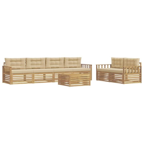 Zobrazen&iacute; obr&aacute;zku produktu 1 z 8