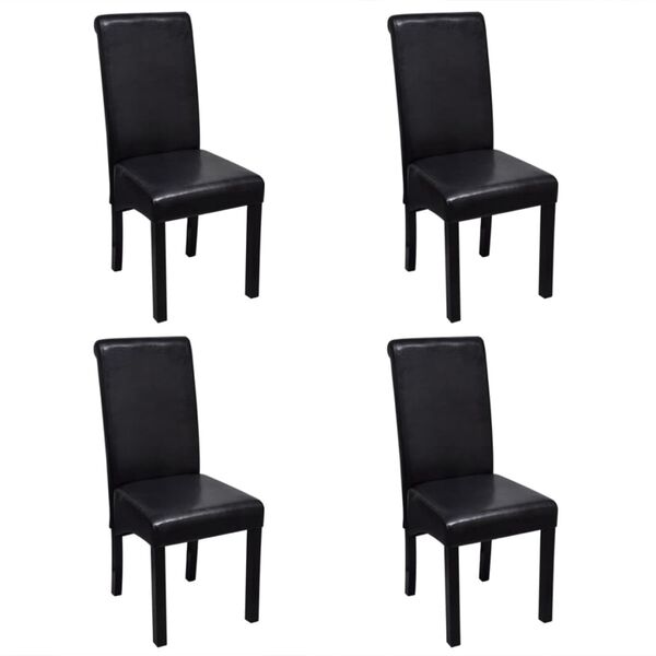 Zobrazen&iacute; obr&aacute;zku produktu 1 z 6