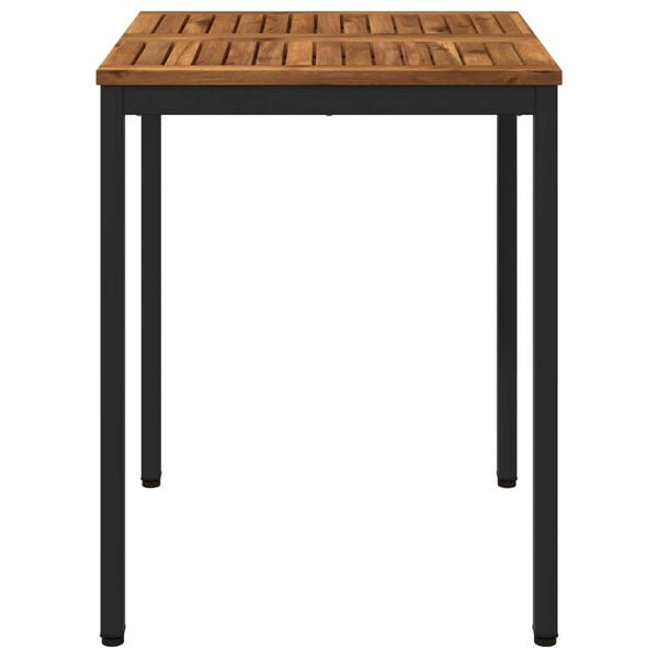 Zobrazen&iacute; obr&aacute;zku produktu 3 z 8