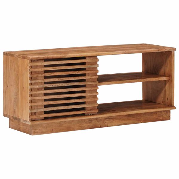 Zobrazen&iacute; obr&aacute;zku produktu 3 z 12