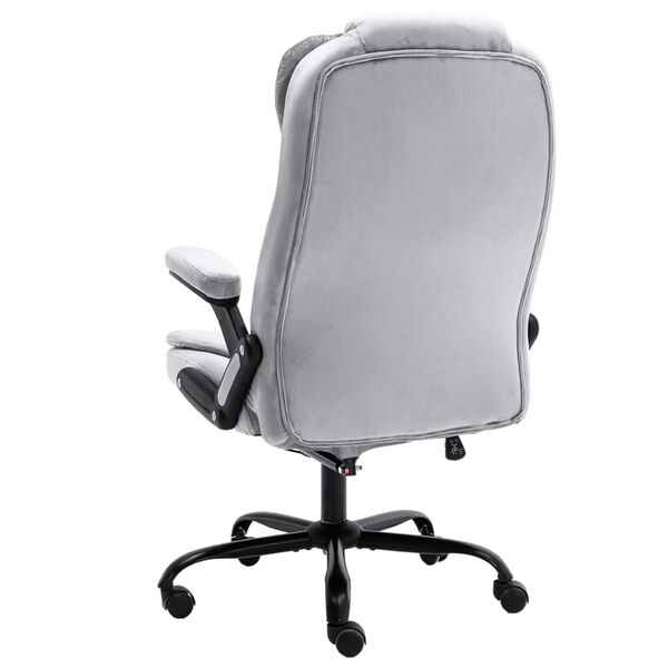 Zobrazen&iacute; obr&aacute;zku produktu 4 z 7