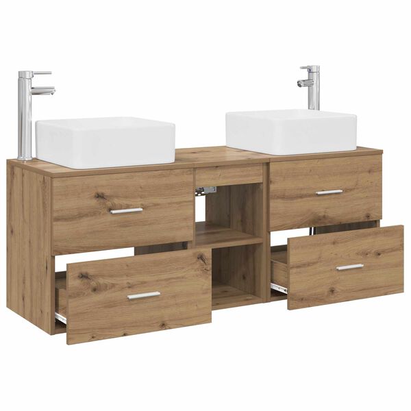 Zobrazen&iacute; obr&aacute;zku produktu 4 z 14