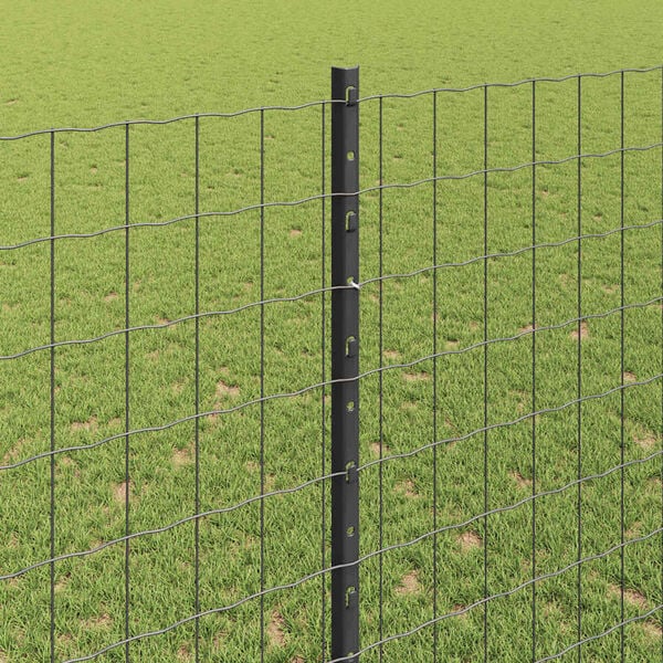 Zobrazen&iacute; obr&aacute;zku produktu 4 z 14