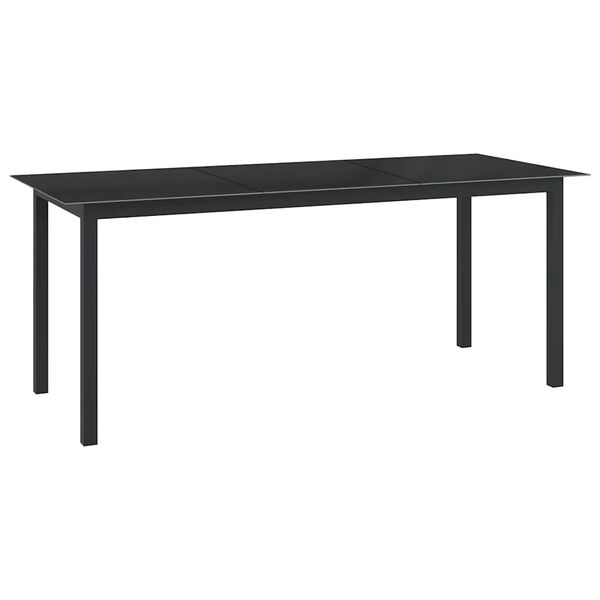 Zobrazen&iacute; obr&aacute;zku produktu 1 z 5