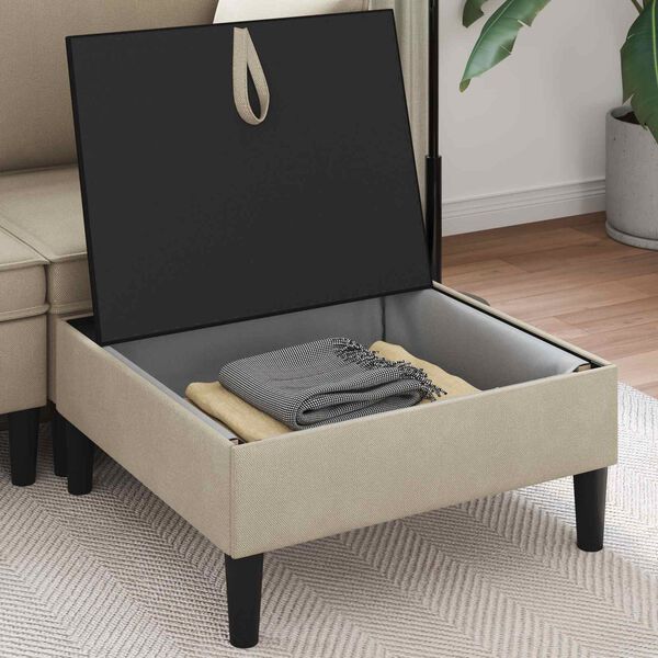 Zobrazen&iacute; obr&aacute;zku produktu 3 z 11