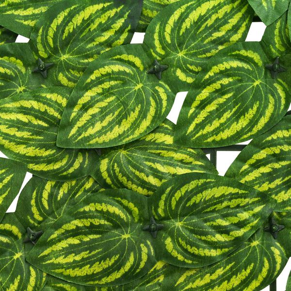 Zobrazen&iacute; obr&aacute;zku produktu 4 z 6