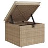 N&aacute;hledov&yacute; obr&aacute;zek produktu 11 z 16