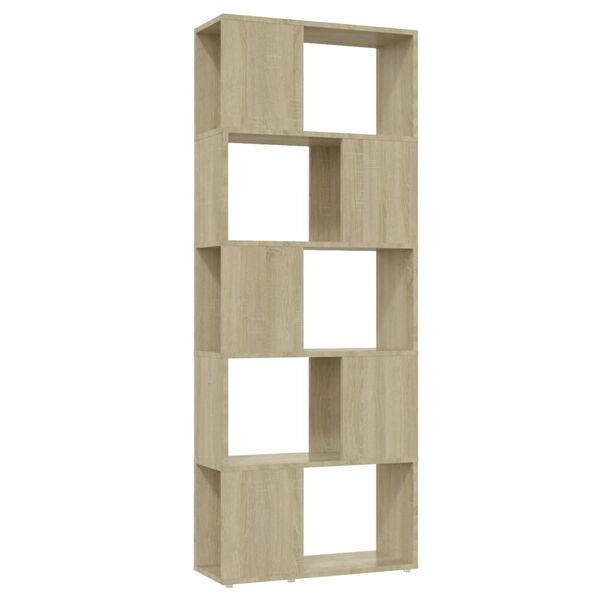 Zobrazen&iacute; obr&aacute;zku produktu 1 z 8