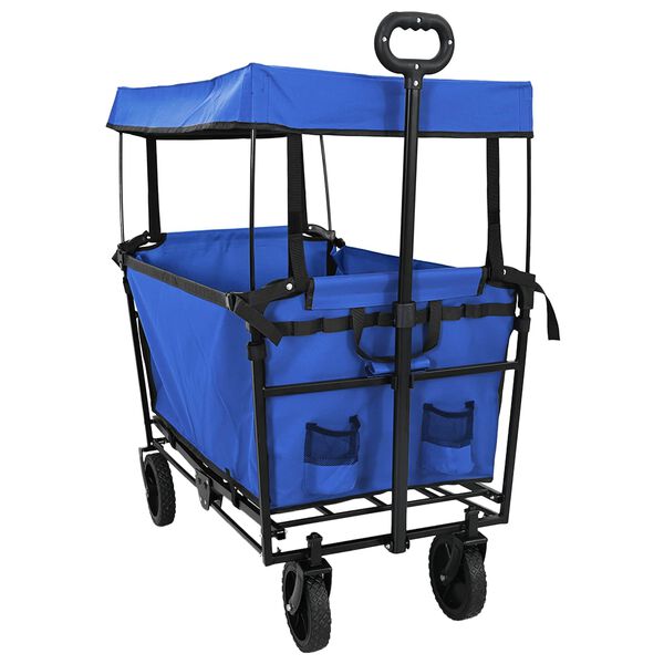 Zobrazen&iacute; obr&aacute;zku produktu 4 z 13
