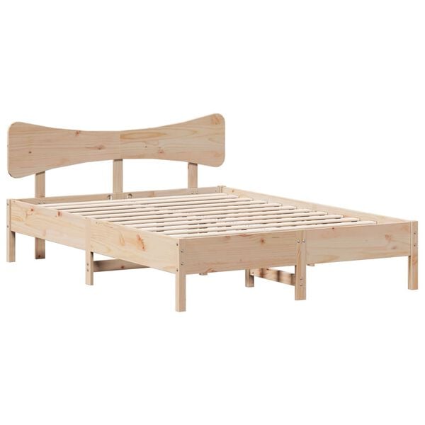 Zobrazen&iacute; obr&aacute;zku produktu 1 z 11