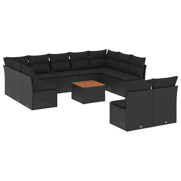 Zobrazen&iacute; obr&aacute;zku produktu 1 z 14