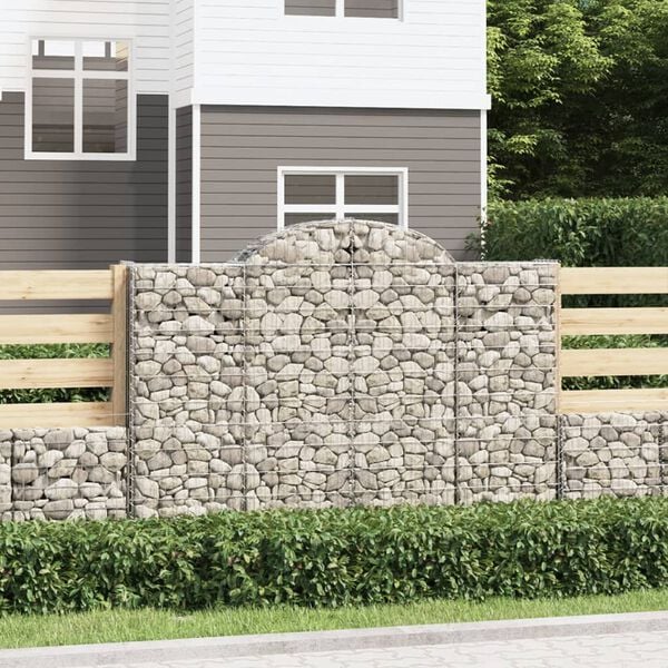 Zobrazen&iacute; obr&aacute;zku produktu 2 z 6