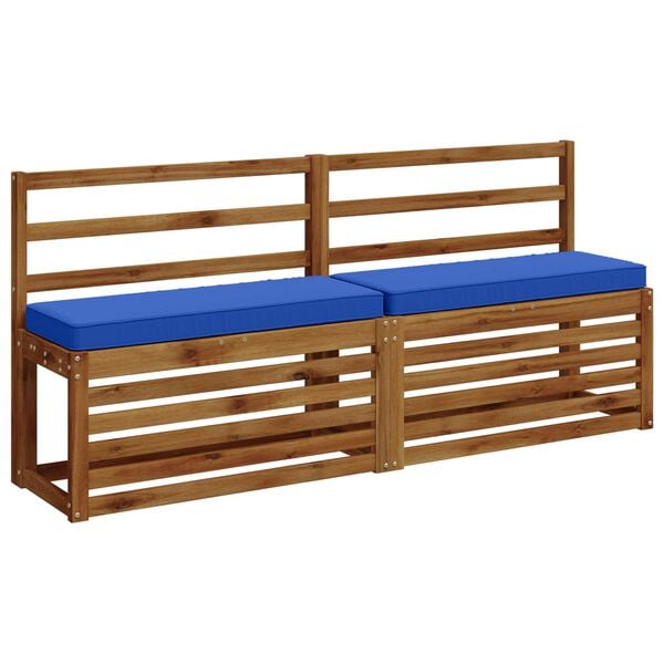 Zobrazen&iacute; obr&aacute;zku produktu 3 z 11