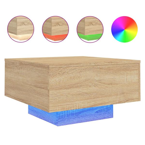 Zobrazen&iacute; obr&aacute;zku produktu 1 z 15