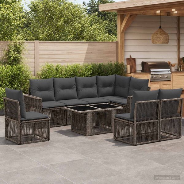 Zobrazen&iacute; obr&aacute;zku produktu 2 z 12