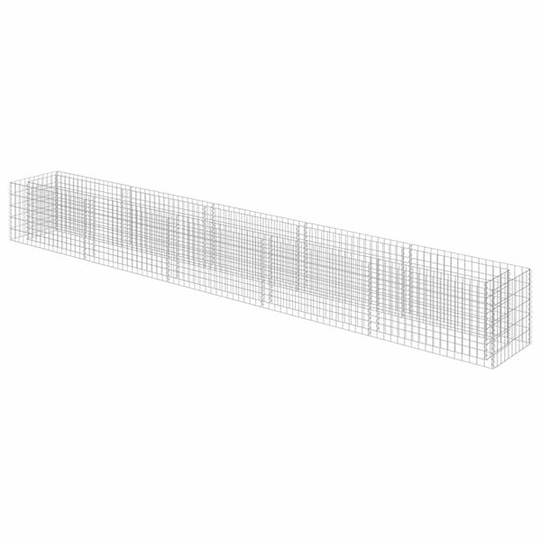 Zobrazen&iacute; obr&aacute;zku produktu 1 z 8