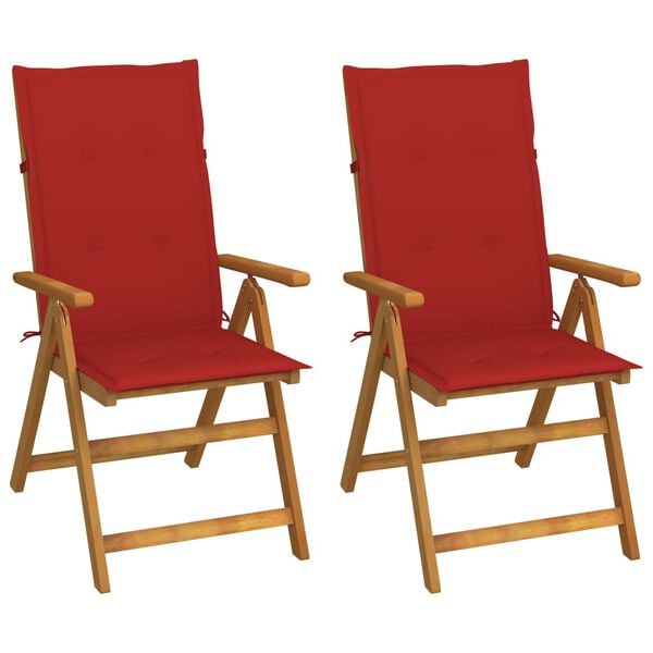 Zobrazen&iacute; obr&aacute;zku produktu 1 z 11
