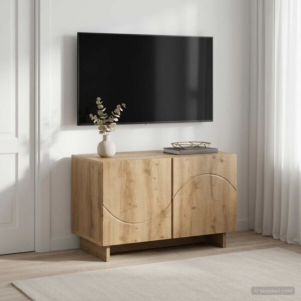 Zobrazen&iacute; obr&aacute;zku produktu 2 z 9
