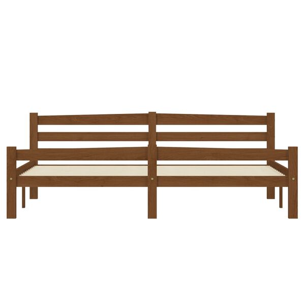 Zobrazen&iacute; obr&aacute;zku produktu 4 z 7