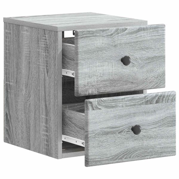 Zobrazen&iacute; obr&aacute;zku produktu 3 z 8